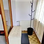 Ferienhaus Pr Pogorev *
