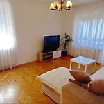 Pr Pogorev Nyaraló Begunje na Gorenjskem