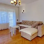Pr Pogorev Begunje