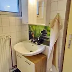 Ferienhaus Pr Pogorev