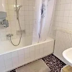 Pr Pogorev * Begunje na Gorenjskem