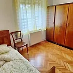 Pr Pogorev Ferienhaus