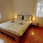 Ferienhaus Pr Pogorev *