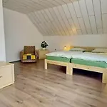 Pr Pogorev Ferienhaus *