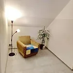 Nyaraló Pr Pogorev *