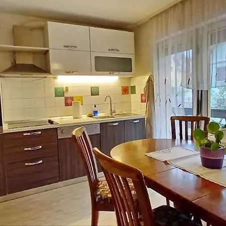 Pr Pogorev Begunje na Gorenjskem