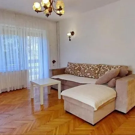 Pr Pogorev בגונג'ה נה גורנג'סקם