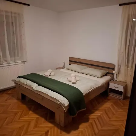 Pr Pogorev *