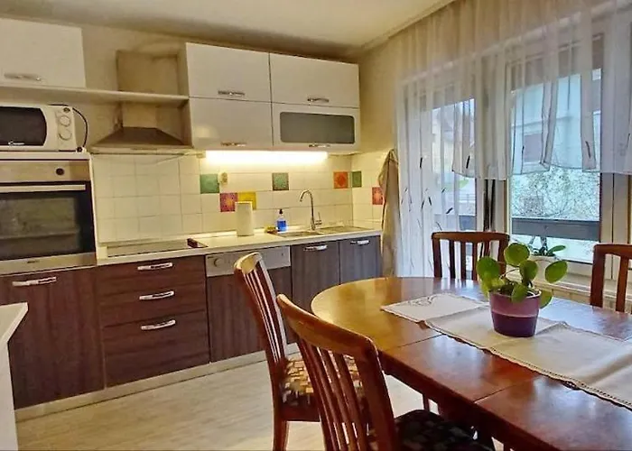 Pr Pogorev Begunje na Gorenjskem