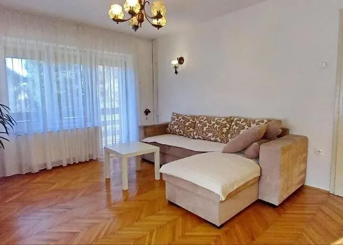 Pr Pogorev Begunje na Gorenjskem