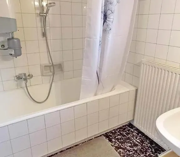 Pr Pogorev * Begunje na Gorenjskem